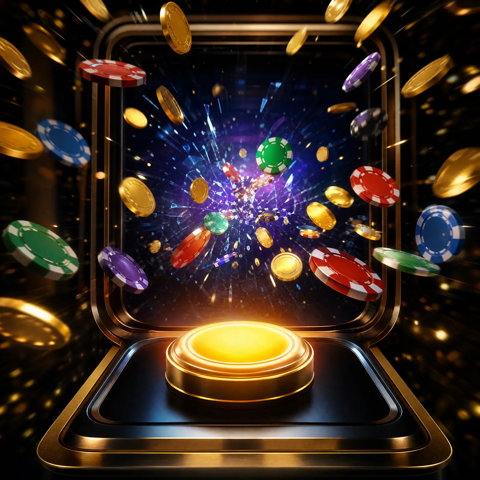 Hình minh họa jin88 win